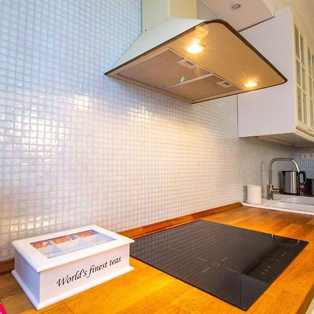 Hillside Lodge Budapest Ngoại thất bức ảnh