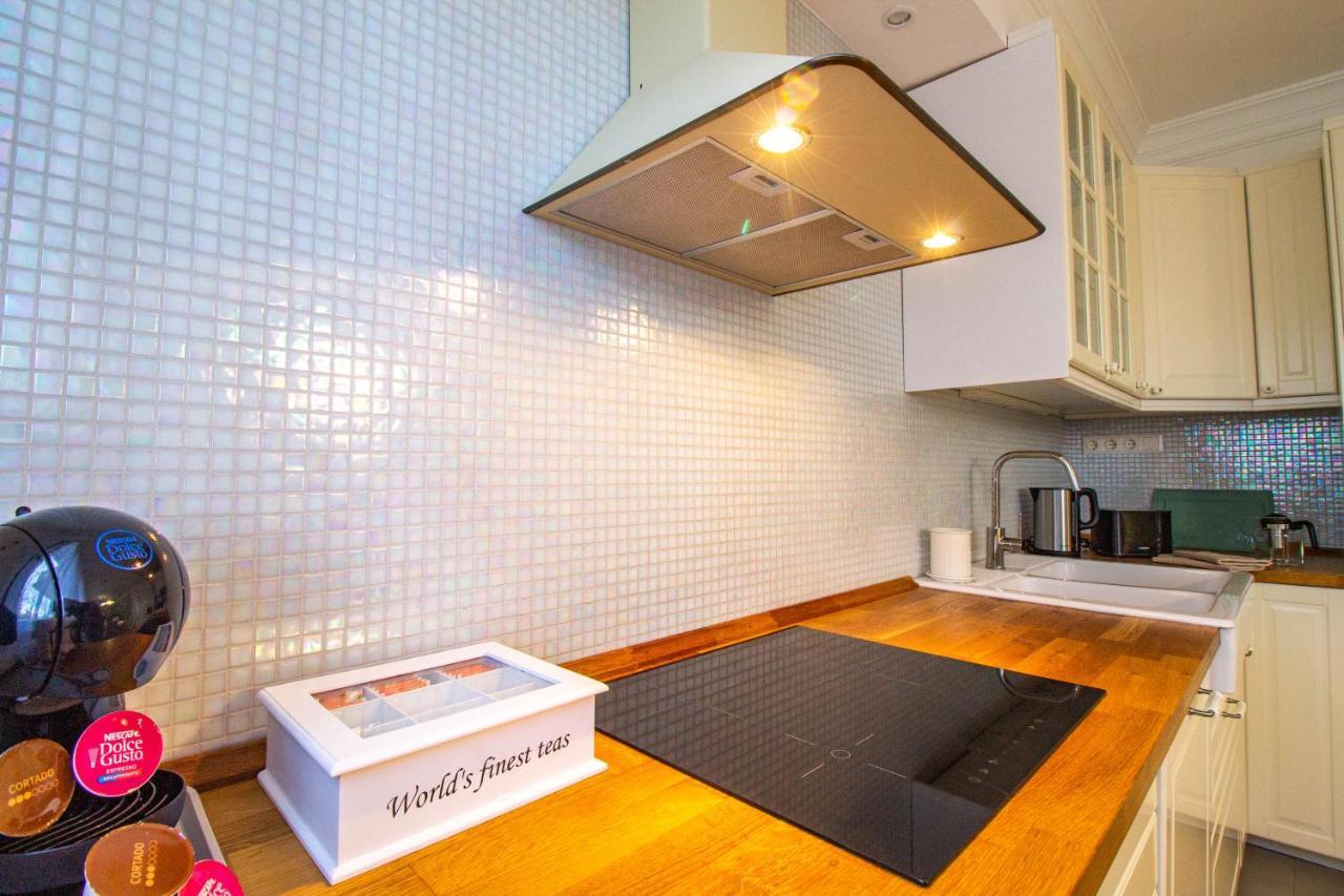 Hillside Lodge Budapest Ngoại thất bức ảnh