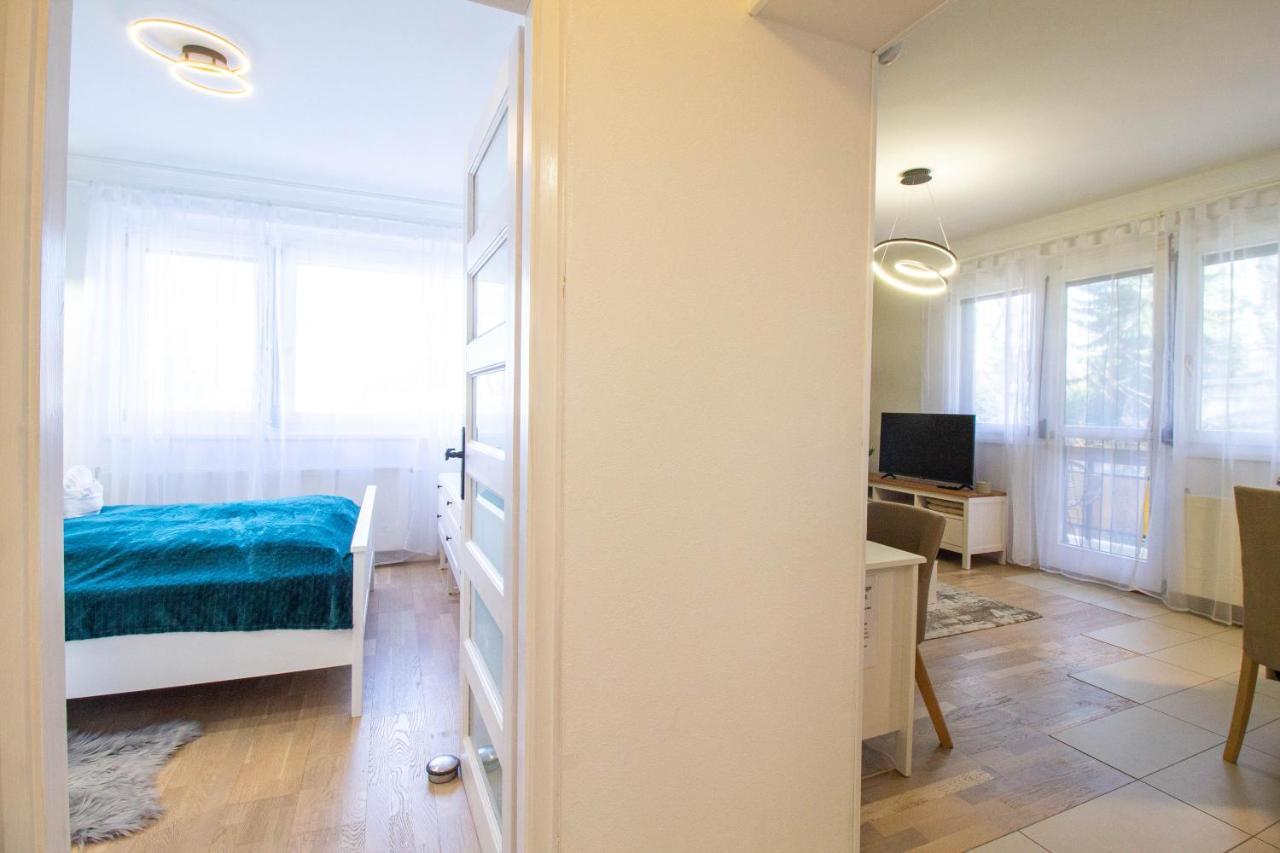 Hillside Lodge Budapest Ngoại thất bức ảnh