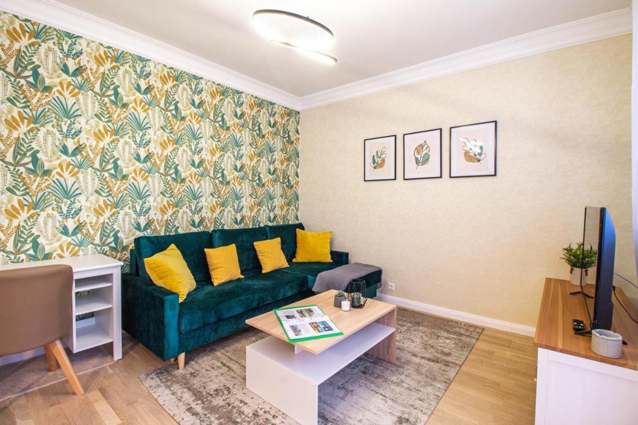 Hillside Lodge Budapest Ngoại thất bức ảnh
