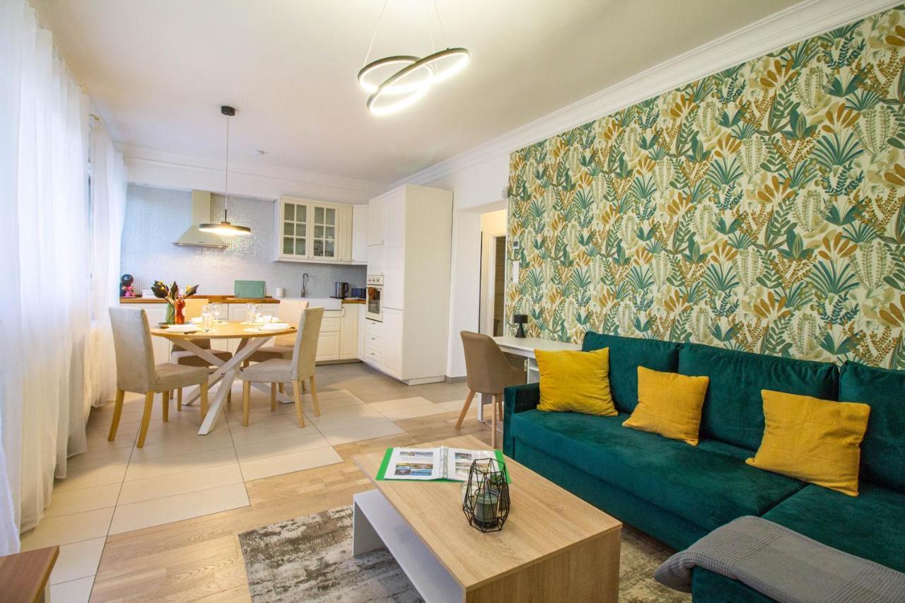 Hillside Lodge Budapest Ngoại thất bức ảnh